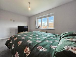 Photo 2- click for photo gallery